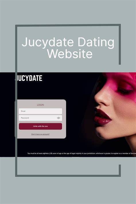 jucydate|8 No